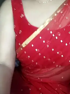 Sexy-Shalinii online show from 12.19.24