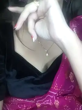 Sexy-Shalinii online show from 12.30.24