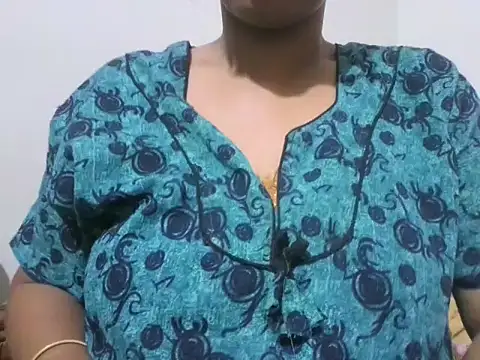 Sexy-Shalinii online show from 11.18.25