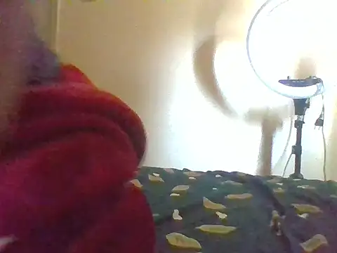 Sexy-Shalinii online show from 02.07.26