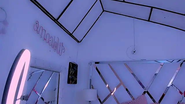 sexyy kitty18 online show from 01.27.25