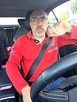 Crosss-23cm online show from 10.30.25