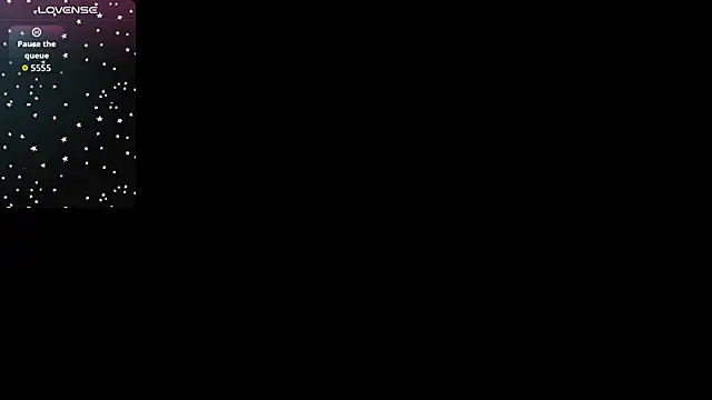 LadyLeea online show from 09.12.25