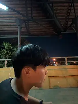 thehornyboyz online show from 03.17.26