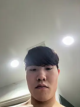 thehornyboyz online show from 04.25.26