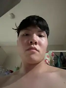 thehornyboyz online show from 07.20.26