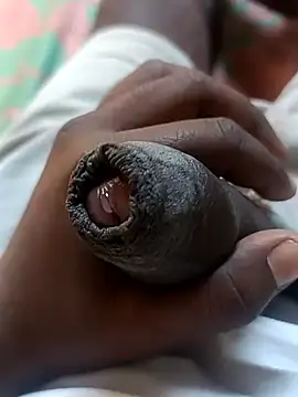 jellydicks online show from 01.03.25