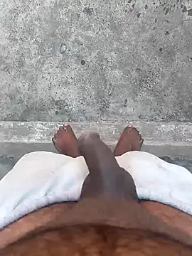 jellydicks online show from 01.05.25