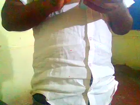 jellydicks online show from 01.14.25