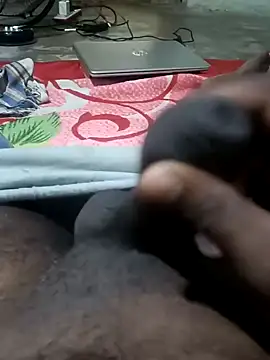 jellydicks online show from 01.17.25