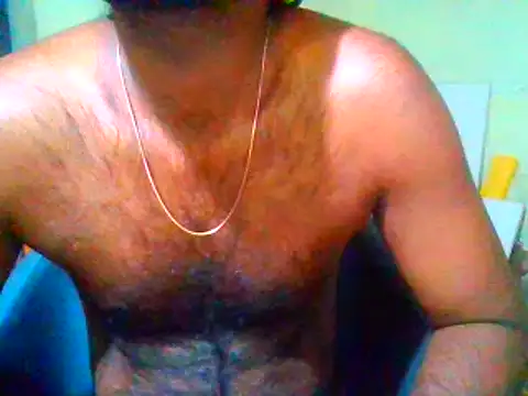 jellydicks online show from 02.09.25