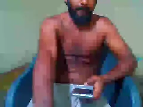 jellydicks online show from 02.11.25