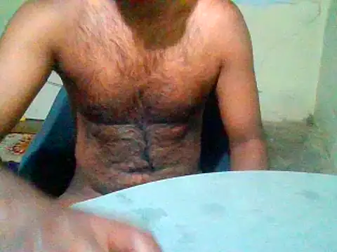 jellydicks online show from 02.17.25