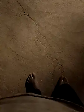 jellydicks online show from 03.11.25