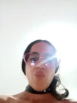 Mia Fischer online show from 03.02.25