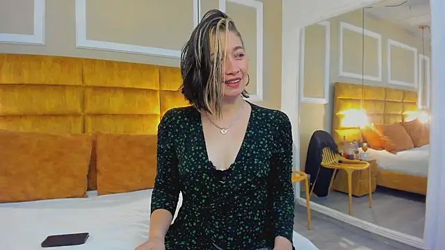 adarussell online show from 01.12.26