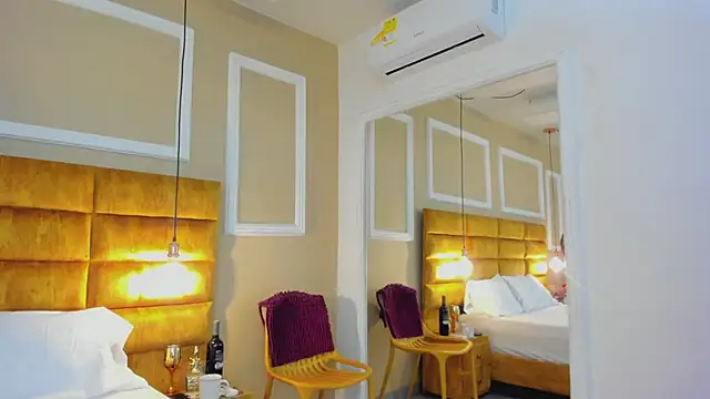 adarussell online show from 02.08.26