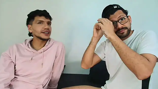 Benjamin show online show from 03.13.26