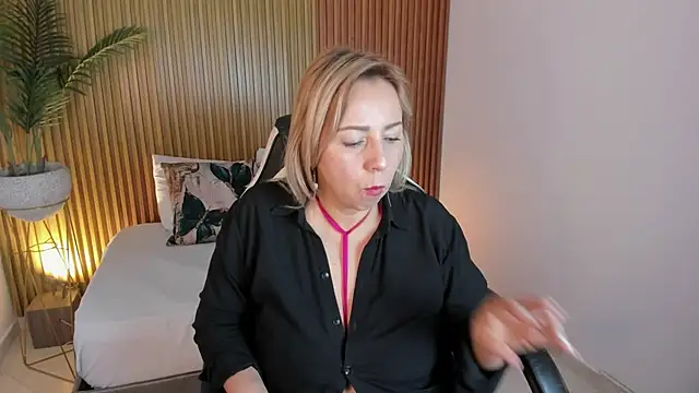 andre soto  online show from 12.29.24