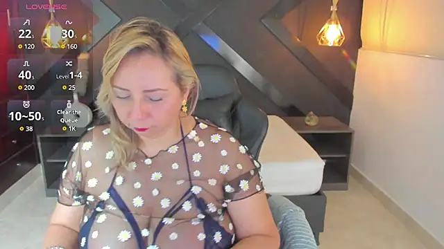 andre soto  online show from 02.13.26