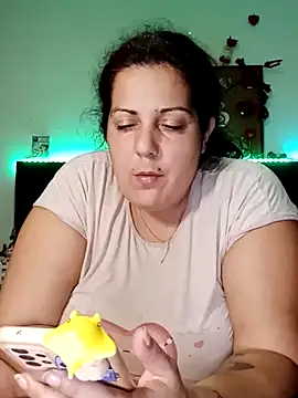 kittymorenita26 online show from 01.12.25