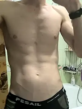 Ves9999 online show from 10.07.25