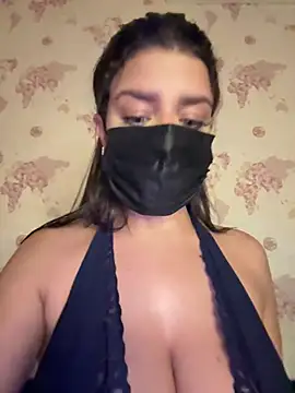 shanelle0 online show from 04.24.26