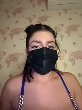 shanelle0 online show from 05.02.26