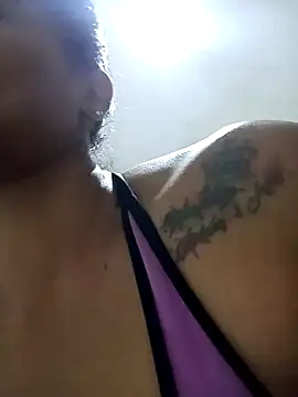 Snapshot of alejandraboobs07 chatting on 12.14.24 alejandraboobs07 online show from 12.14.24