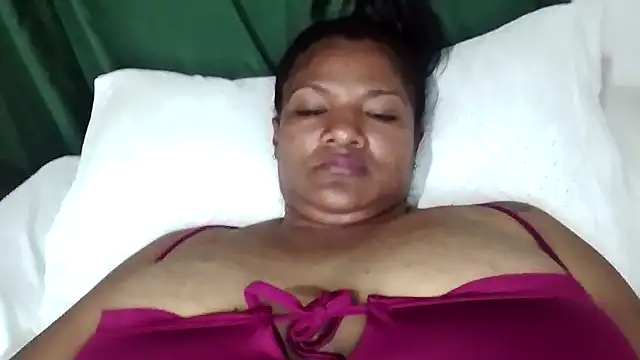 alejandraboobs07 online show from 03.10.26