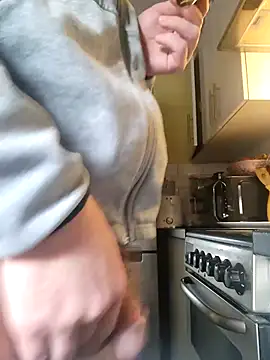 Polish41 online show from 01.17.26