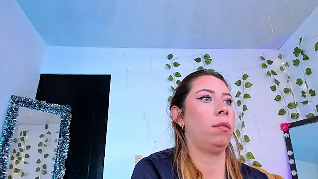 JanneKim online show from 06.23.26