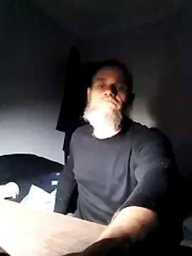 Deonlonely1 online show from 07.16.26