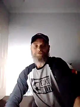 Deonlonely1 online show from 07.31.26