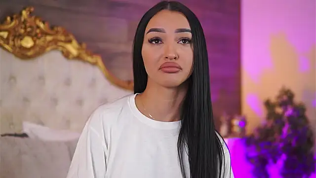 DeniseDevilles online show from 01.13.25