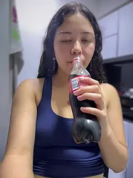 Paloma  LS online show from 01.17.25