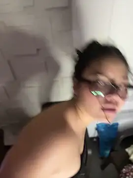 Paloma  LS online show from 01.27.25