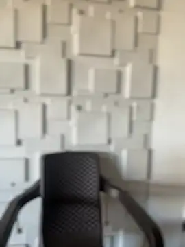 Paloma  LS online show from 01.30.25