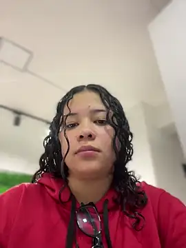 Paloma  LS online show from 02.04.25