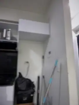 Paloma  LS online show from 03.10.25