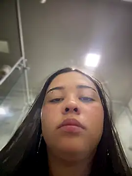 Paloma  LS online show from 09.24.25