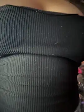 Paloma  LS online show from 10.04.25