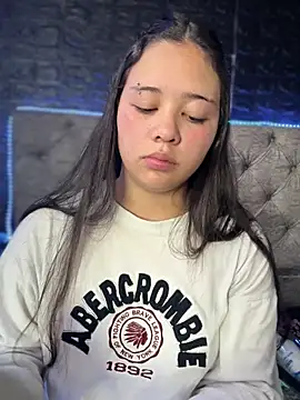 Paloma  LS online show from 11.26.25