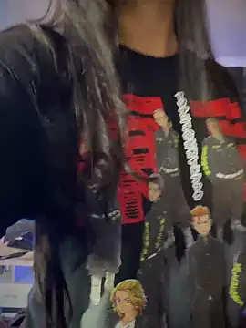 Paloma  LS online show from 01.06.26