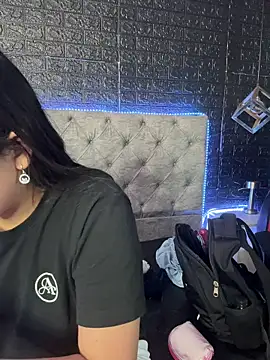 Paloma  LS online show from 01.13.26