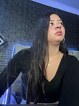 Paloma  LS online show from 02.27.26