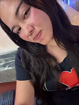 Snapshot of Paloma__LS chatting on 05.15.26 Paloma LS online show from 05.15.26