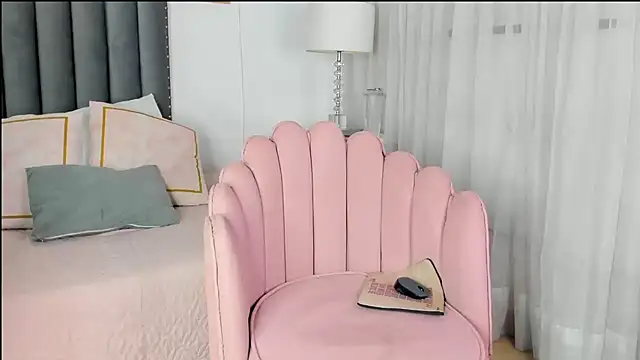 samanta william online show from 03.19.25