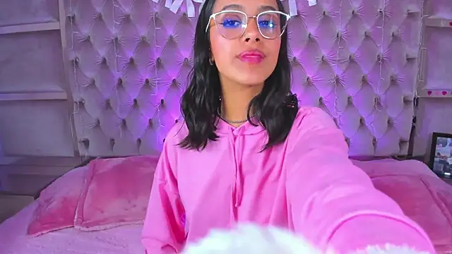 Harii 02 online show from 02.01.25