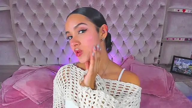 Harii 02 online show from 10.01.25